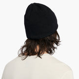 SKLBeanie - Black