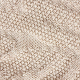 LGRBeanie - Vanilla
