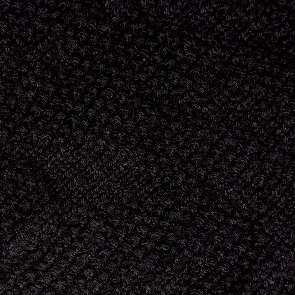 LGRBeanie - Shadowcast