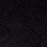 LGRBeanie - Shadowcast