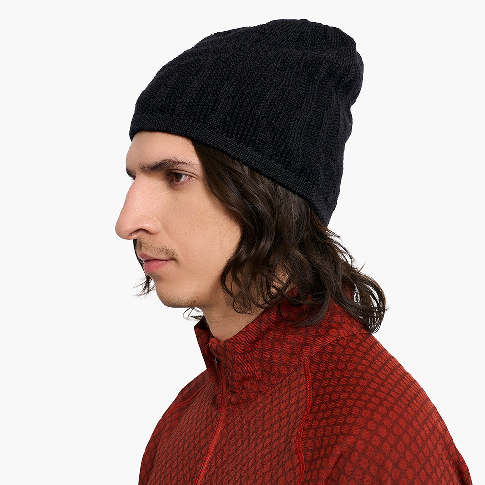 LGRBeanie - Shadowcast