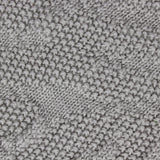 LGRBeanie - Light Grey