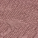 LGRBeanie - Blush