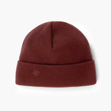 CRWBeanie - CircleC - Andorra