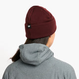 CRWBeanie - CircleC - Andorra