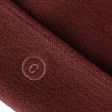 CRWBeanie - CircleC - Andorra