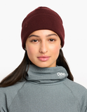 CRWBeanie - CircleC - Andorra