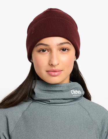 CRWBeanie - CircleC - Andorra
