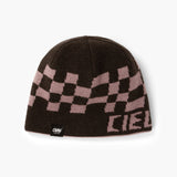 SKLBeanie - Speedway - Cake