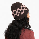 SKLBeanie - Speedway - Cake