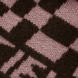 SKLBeanie - Speedway - Cake
