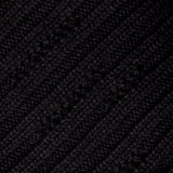 VNTBeanie - 2 - Shadowcast