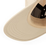 GOCap - Classic - Athletics - Safari