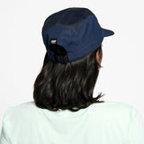 GOCap - Classic Athletics - Deep Space