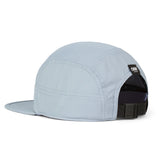 GOCap - Classic - Athletics - Quarry