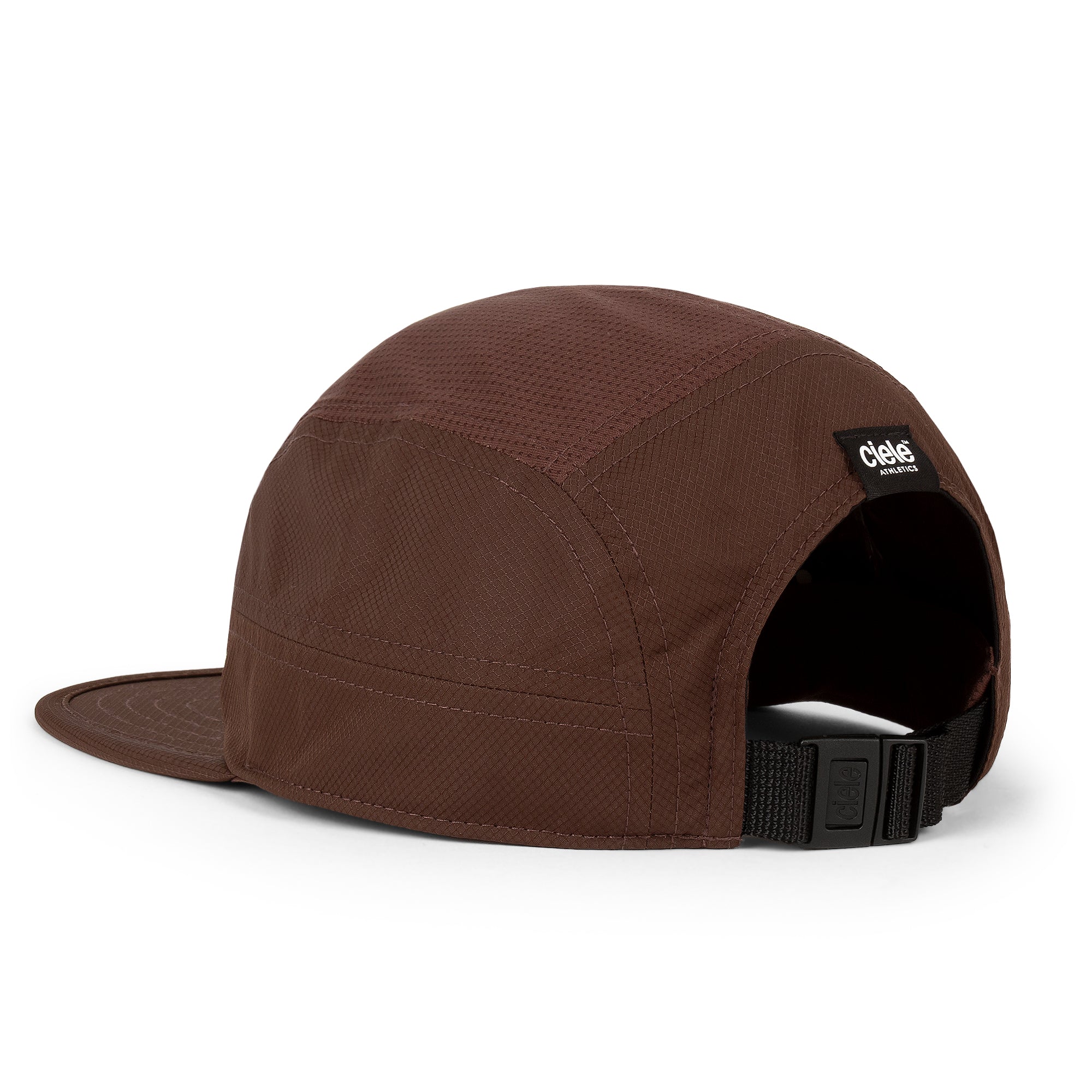 GOCap - Classic - Athletics - Oak