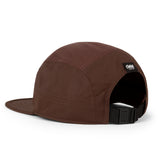GOCap - Classic - Athletics - Oak