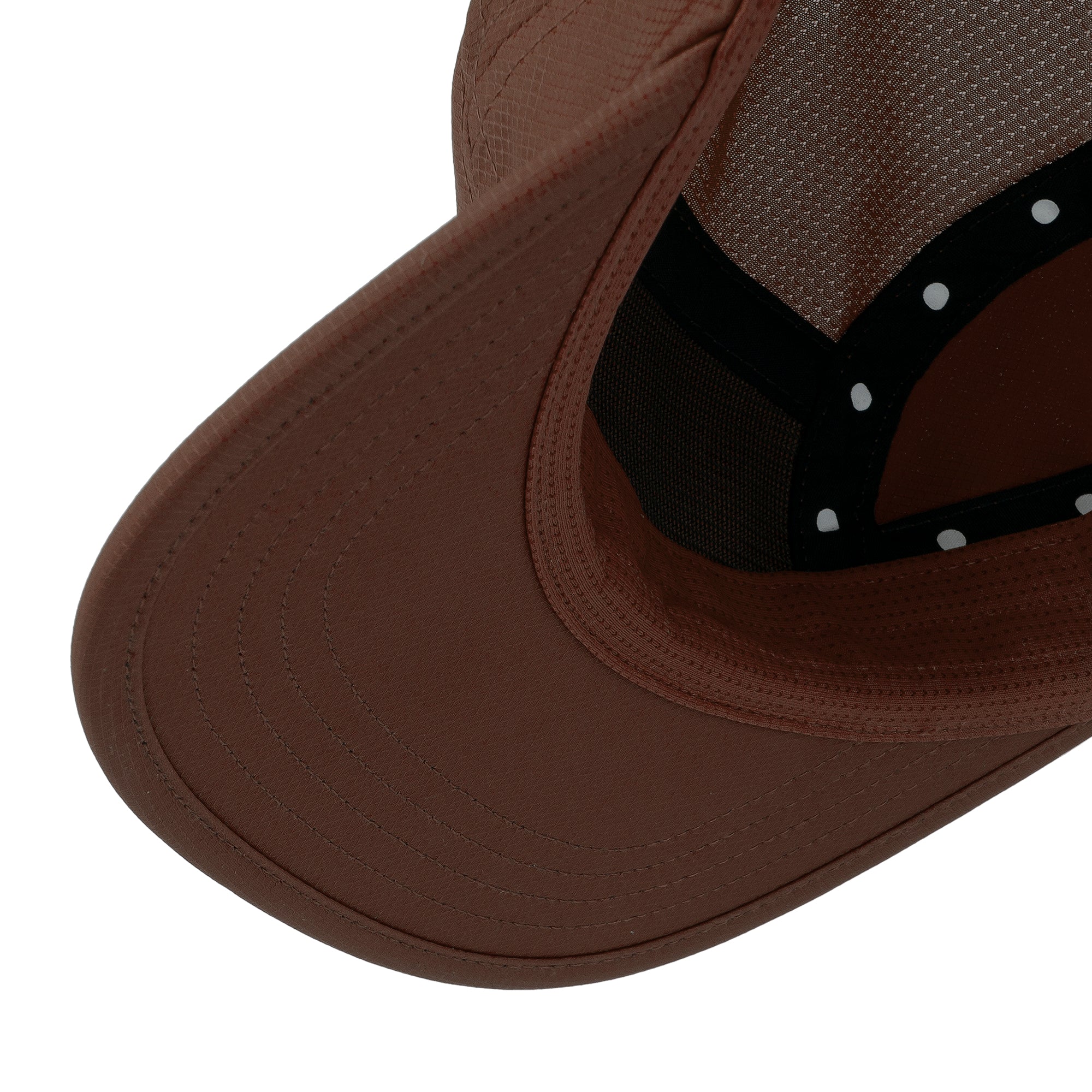 GOCap - Classic - Athletics - Oak