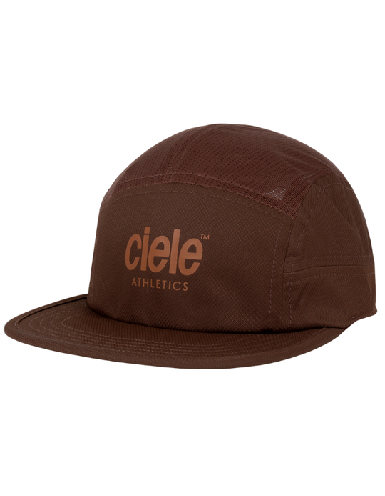 GOCap - Classic - Athletics - Oak