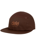 GOCap - Classic - Athletics - Oak