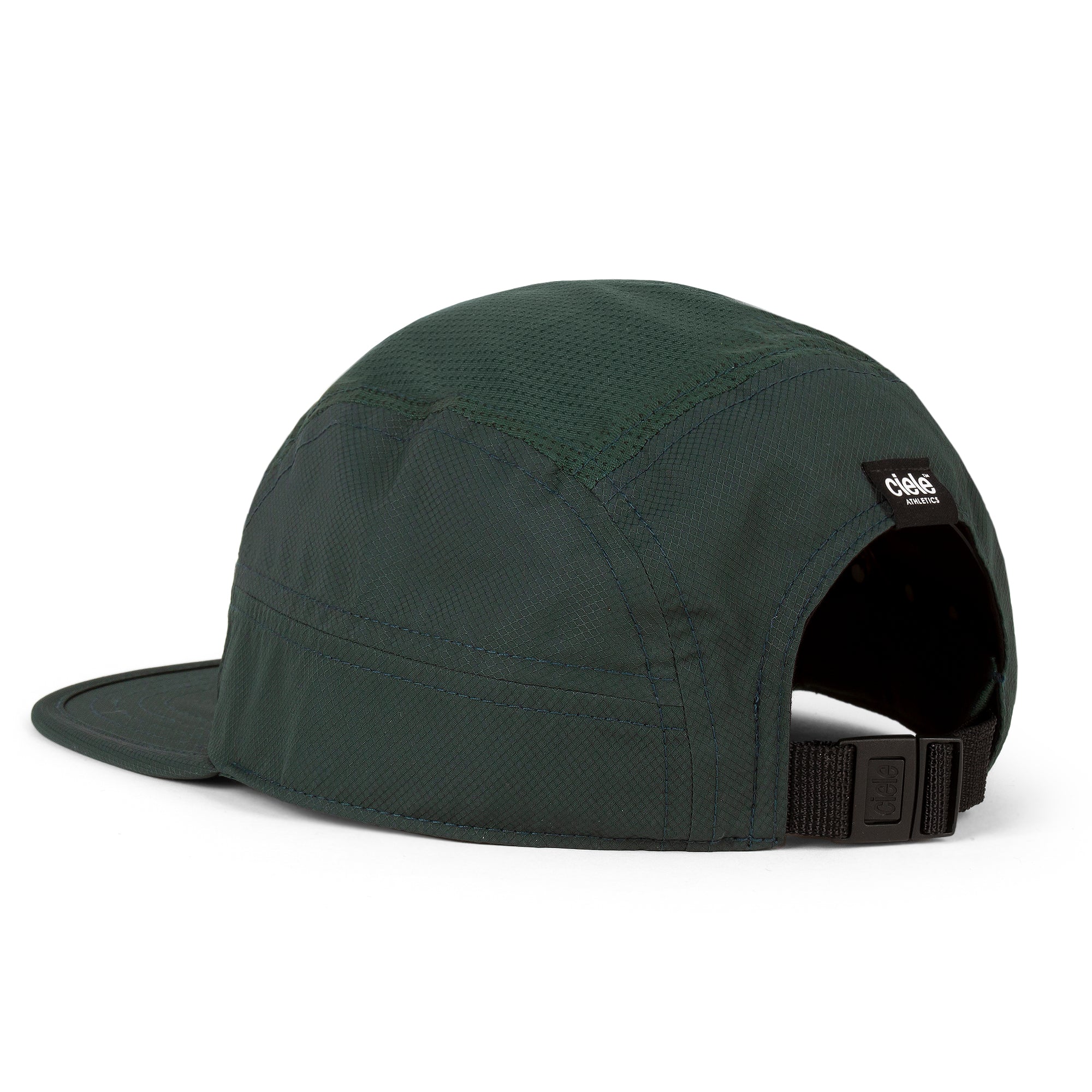 GOCap - Classic - Athletics - Spruce