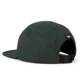 GOCap - Classic - Athletics - Spruce