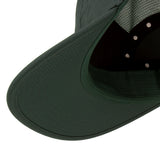 GOCap - Classic - Athletics - Spruce