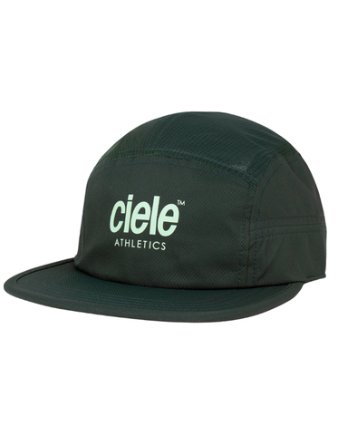 GOCap - Classic - Athletics - Spruce