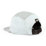 GOCap - Classic - Athletics - Light Grey