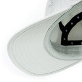 GOCap - Classic - Athletics - Light Grey