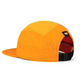 GOCap - Classic - Athletics - Solis