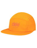 GOCap - Classic - Athletics - Solis