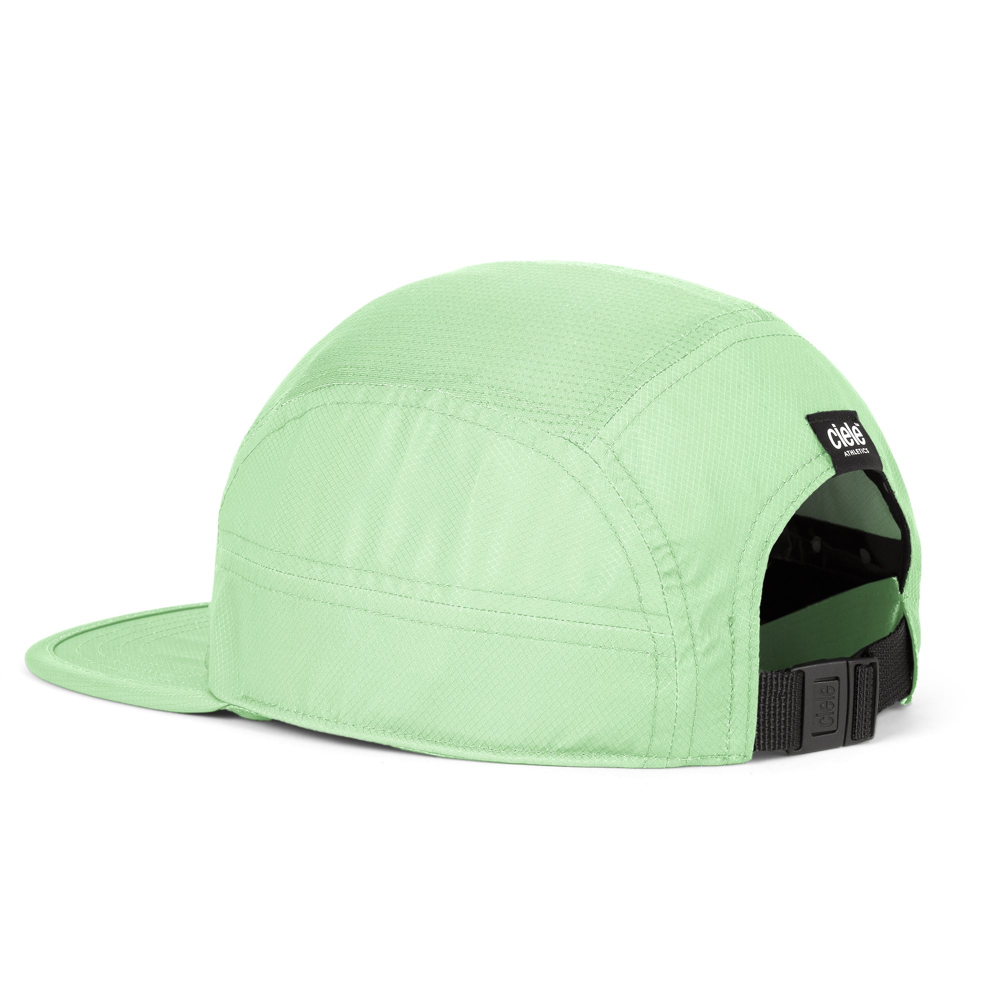 GOCap - Classic - Athletics - Spearmint