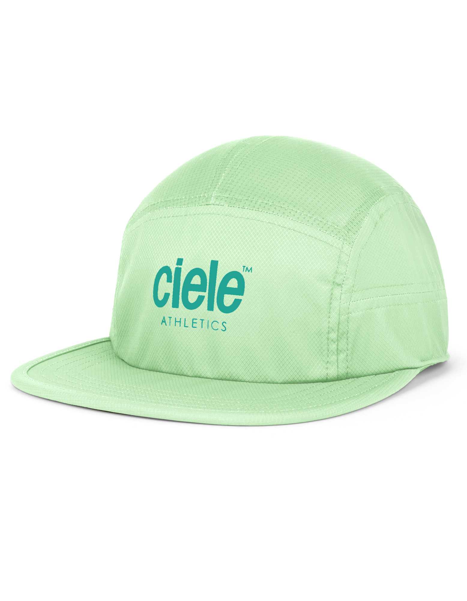 GOCap - Classic - Athletics - Spearmint