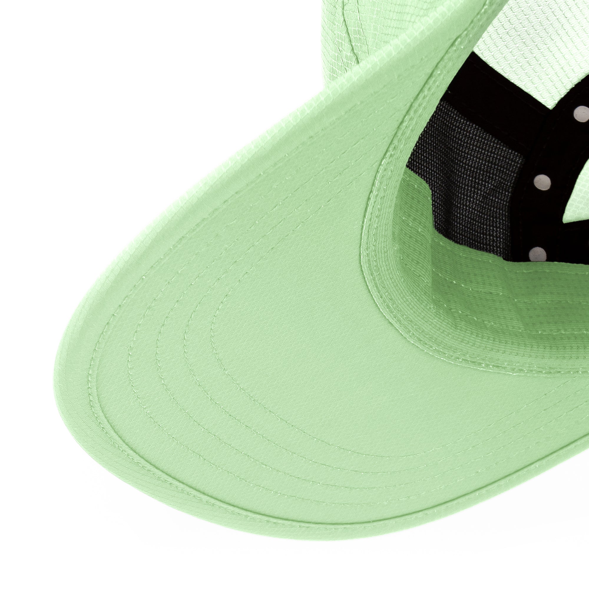 GOCap - Classic - Athletics - Spearmint
