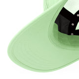 GOCap - Classic - Athletics - Spearmint