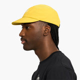 GOCap - Classic Athletics - Sulfur