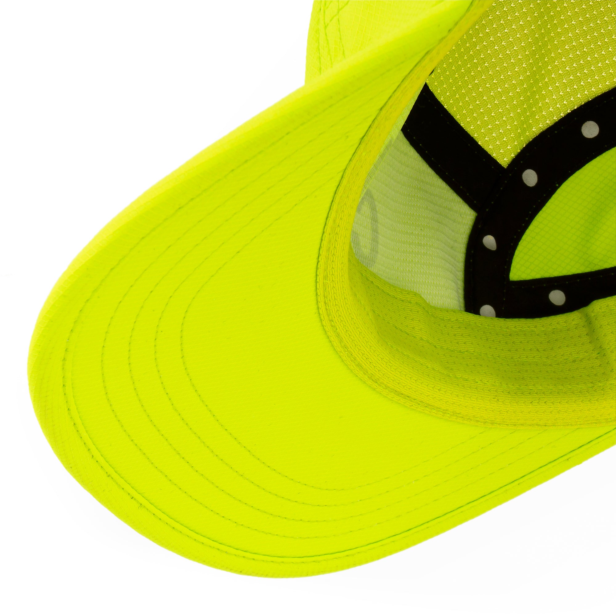 GOCap - Classic - Athletics - Gekko