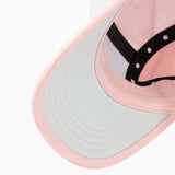 GOCapSC - Classic CPlus Box - Light Grey / Peachskin