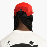 GOCapSC - Classic CPlus Box - Clay Poinciana