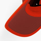 GOCapSC - Classic CPlus Box - Clay Poinciana