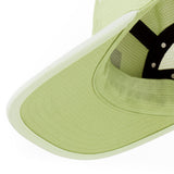 GOCap - Field - IconicBar - Tarragon - Fava