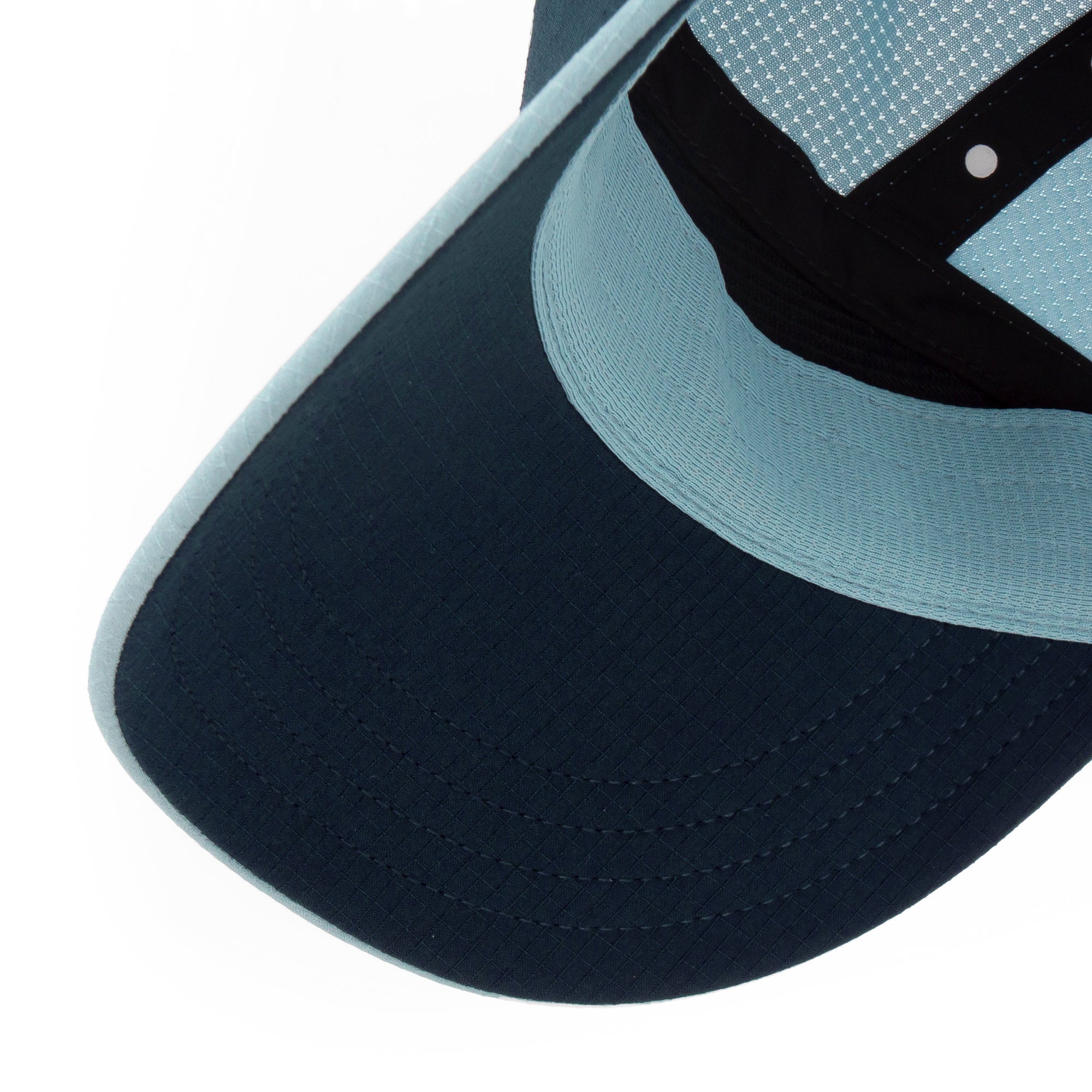 FSTCapSC - Field - IconicSL - Deep Space/Chambray