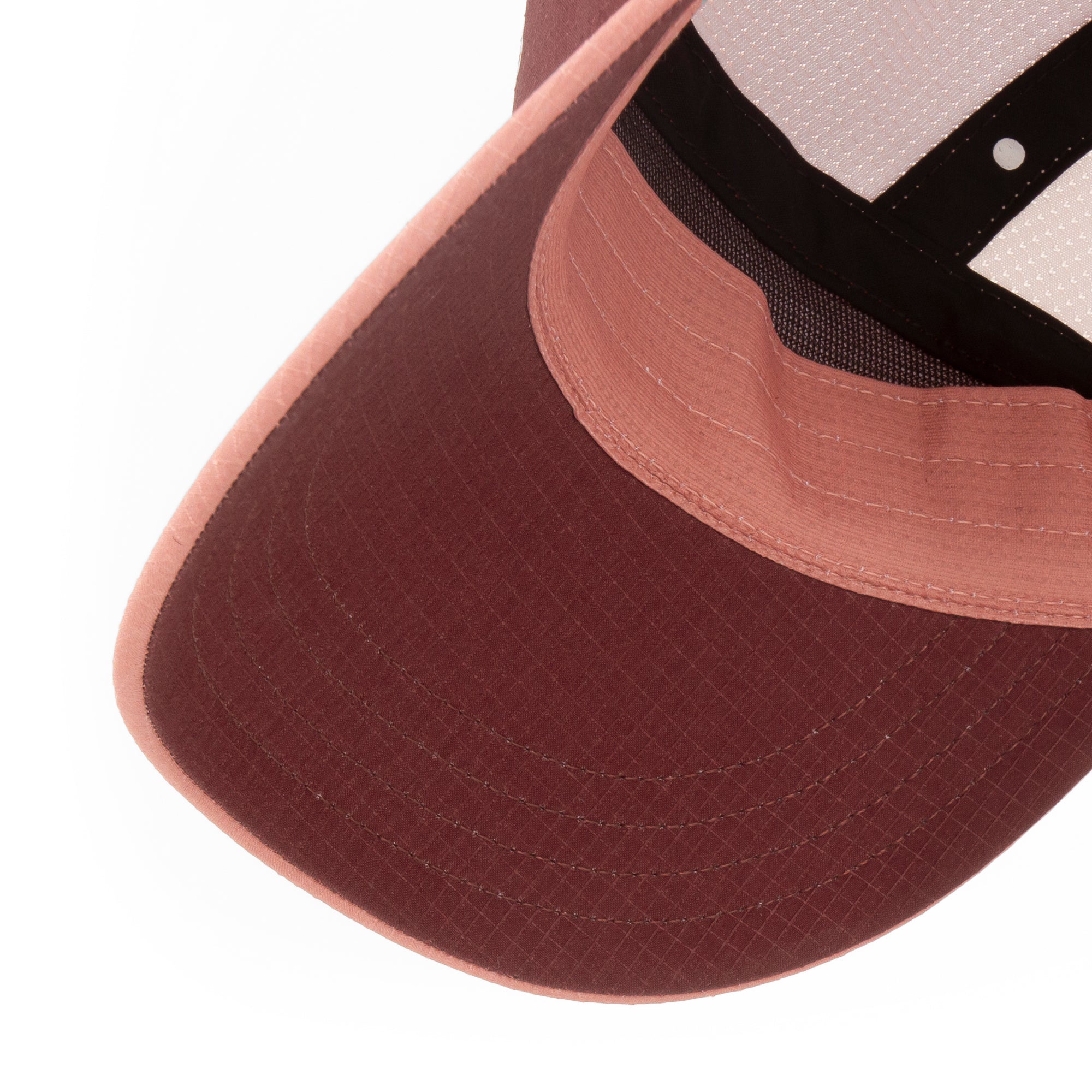 FSTCapSC - Field - IconicSL - Andorra/Rose Dawn