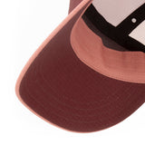 FSTCapSC - Field - IconicSL - Andorra/Rose Dawn