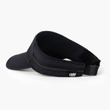 TRLVisorSC - Field UpDownSL - Black