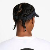 TRLVisorSC - Field UpDownSL - Black