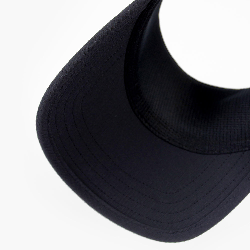 TRLVisorSC - Field UpDownSL - Black