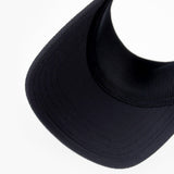 TRLVisorSC - Field UpDownSL - Black