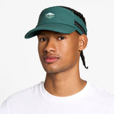 TRLVisorSC - Field UpDownSL - Emerald